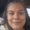 Photo of Sharlene K.