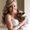 Photo of Leigh Ann B.