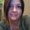 Photo of Brandi P.