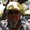 Photo of Sonia O.
