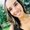 Photo of Aimee S.