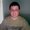 Photo of Brad C.