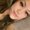 Photo of Christina T.