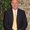 Photo of Greg B.