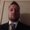 Photo of Josh L.