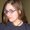 Photo of Rebecca E.