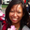 Photo of Bianca M.