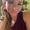 Photo of Savannah G.