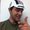 Photo of Kyle T.