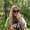 Photo of Caroline R.