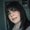 Photo of Bedeanne O.