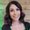 Photo of Monica S.