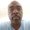 Photo of Nakia J.