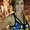 Photo of Victoria T.