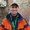 Photo of Steve M.