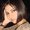 Photo of Rania R.