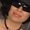 Photo of Layla B.
