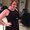 Photo of nicole a.