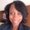 Photo of Tamara B.