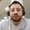Photo of Jason V.