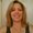 Photo of Nancy S.