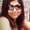 Photo of Aparajita J.