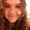 Photo of Tori F.