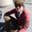 Photo of Jake M.
