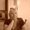 Photo of Florence H.