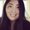Photo of Yumi L.