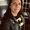 Photo of Marcela K.
