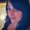 Photo of Jessica V.