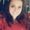 Photo of Nicole M.