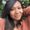 Photo of Rhonelee S.