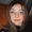 Photo of Alyssa F.