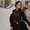 Photo of Daniela S.