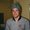 Photo of Brandon O.