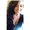 Photo of Staci S.