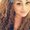 Photo of Stephanie T.