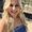 Photo of Coralee M.