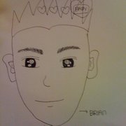 google avatar