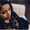 Photo of Tanvi A.