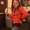 Photo of Patty M.