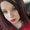 Photo of Nicole K.