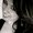 Photo of Laura M.