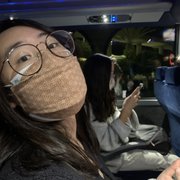 google avatar