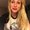Photo of Kristin G.