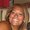 Photo of Rosemarie M.