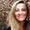 Photo of Sarah M.