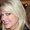 Photo of Katy P.